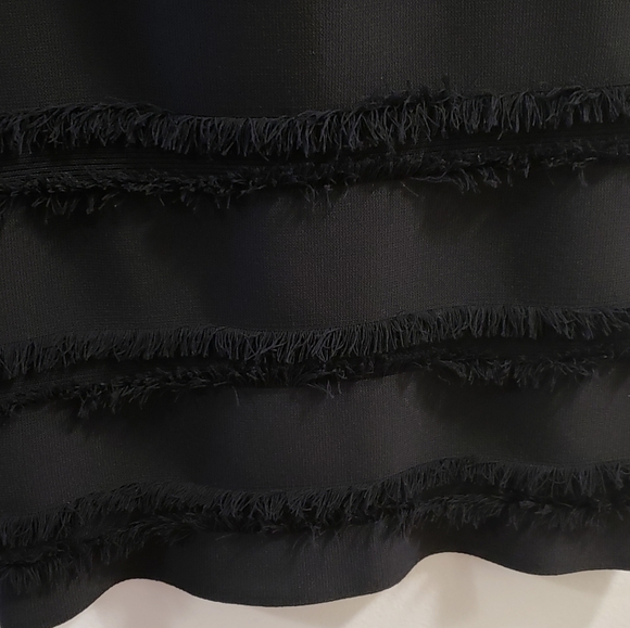 NWT BCBG Maxazria dress - Picture 3 of 8